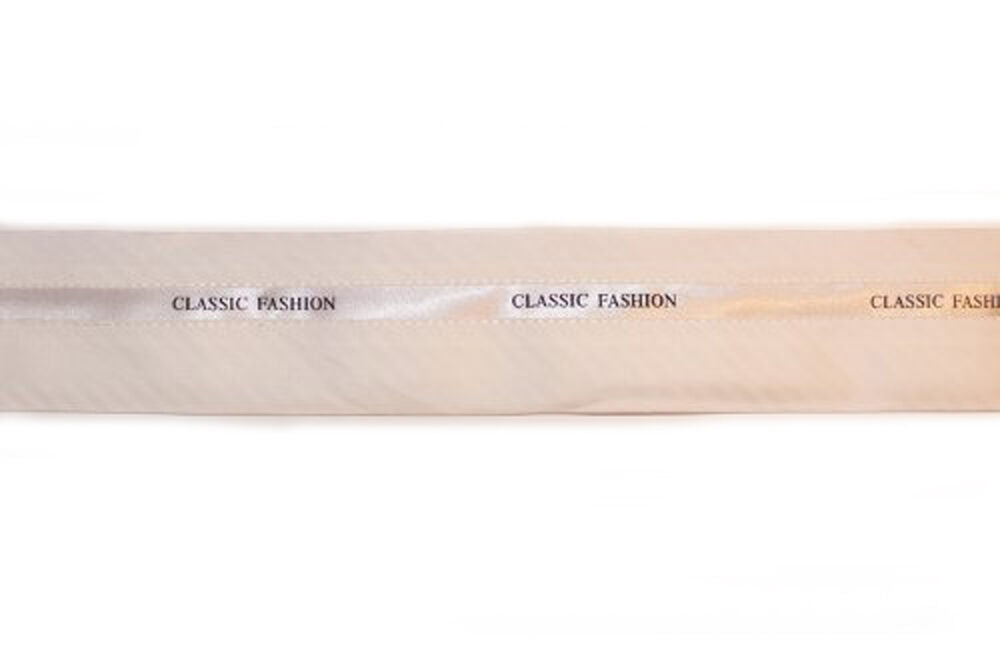 ssic fashion trim (10 m)