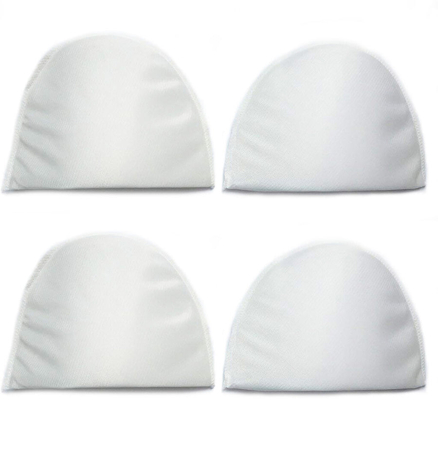 Weight Shoulder Pads Style 1110
