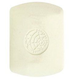 Pack of 10 automatic mark disappearing wax garment chalks