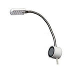 Bendable Bright Sewing Machine Light