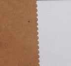 Serrated Paper Edger Scissors