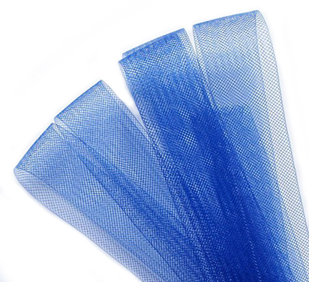 5 metre (dark blue)