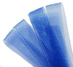 5 metre (dark blue)