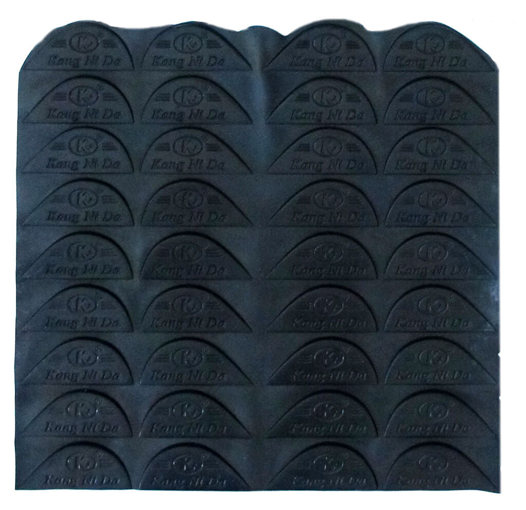 18 pairs a sheet (2H-ZSOR-45MB)