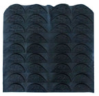 18 pairs a sheet (2H-ZSOR-45MB)