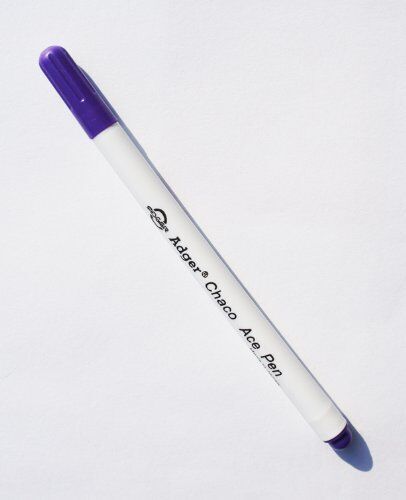 ker pen- 2 pcs