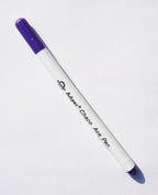 ker pen- 2 pcs