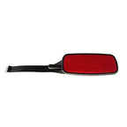 Magic lint brush with swivel head for cleaning lint and pet hairs