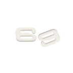 f approx 50 (17 g) white plastic coating