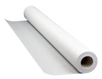 Using tracing paper for fashion design patterns