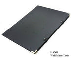 A3 Folded Portfolio Backpack, Sketch Board - 40.5cmLx 30.5cmW