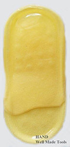Increase Comfort Silicone Heel Lift Shoe Inserts - 3 Layers Max Height Increase 30mm