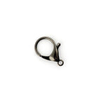 wellery making - appx pack of 50 (37g)