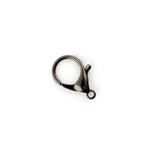 wellery making - appx pack of 50 (37g)