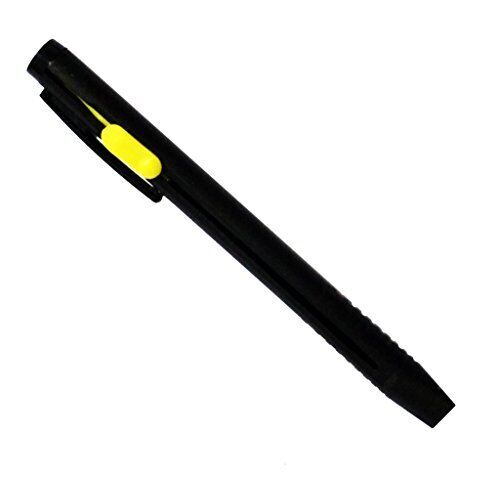 Chalk Pen H-2317 Wax Tailor Magic Iron-off in packaging
