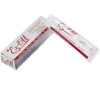 Ez Off Hot Iron Cleaner packaging and product details.