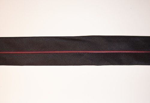 ts- colour black/red wine (2 m)