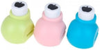 Craft Paper Punch - Apple Shape