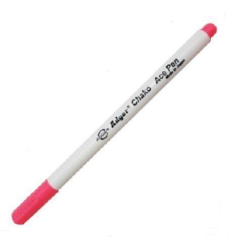 c marker pen- 2 pcs