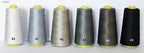 colours (no.47 grey)