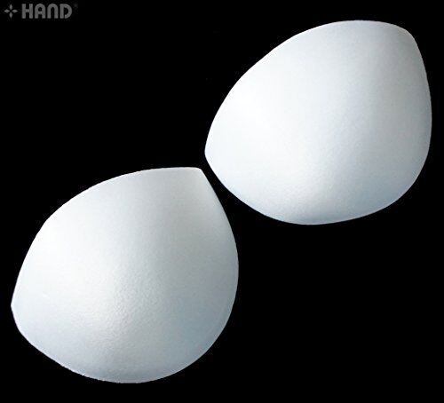 Premium Comfortable Replacement Bra Pads Inserts