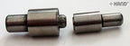 Packaging of the button dies and cutter set
