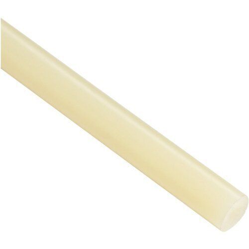 Pack of 30 Quick Sticking large glue gun sticks, 11mm