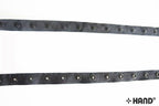 tton tape 18 mm w