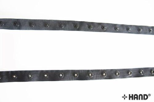 tton tape 18 mm w