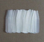 s in a pack 60mm