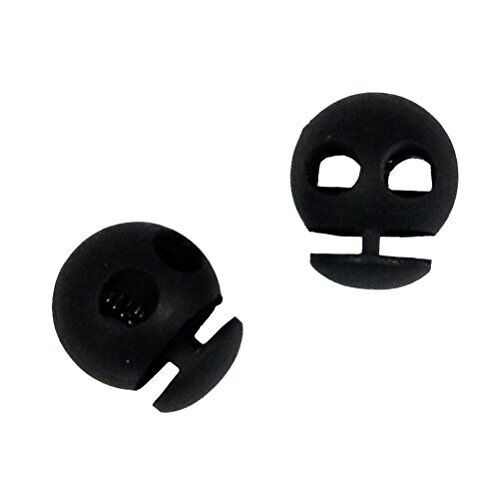 colours - pack of 25 (H0137)