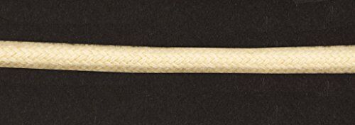 Black cord in use as a drawcord in a hoodie.