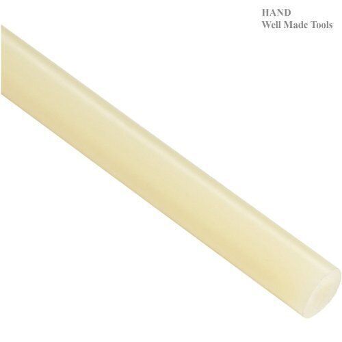 Pack of 20 Quick Sticking large glue gun sticks