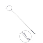 10.5-inch loop turner tool for sewing projects