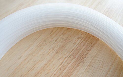 Nylon Plastic Continuous Boning 10 metres Get the Deal (4mmW)
