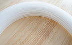 Nylon Plastic Continuous Boning 10 metres Get the Deal (4mmW)