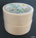 Roll of multi-purpose masking tape, 10 mm wide