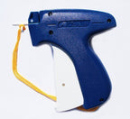 Standard Clothing Tagging Gun displayed on a table
