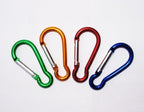 link hook - 60mm 2"
