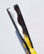 Creative Paper Edger Scissors Sun Flower Edges