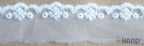 e borders - 28mm drop - 10 metres