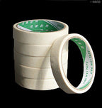 Pack of six rolls of masking tape for crafting