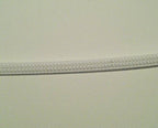 Rigid boning cut to size for sewing projects.