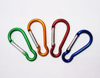 link hook - 50mm 2"