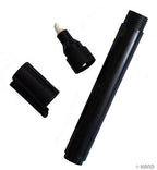 Refill bottle for Silver Mark Pen on a table