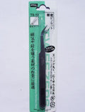 Premium Japanese quality non-corrosive sewing machine tweezers
