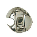 Genuine Towa bobbin case displayed on a white background