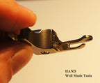 (dup SKU H0017) (H0017-2)