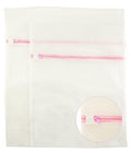 Large laundry wash bag measuring 50 x 60 cm