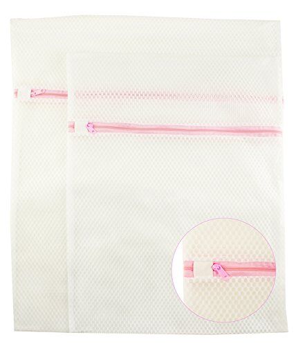 Large laundry wash bag measuring 50 x 60 cm